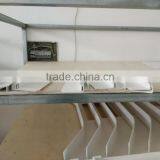 FRP Auto Parts thumbnail-4