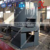 KDL Model High Efficiency Alluvial Gold Concentrator for Sale thumbnail-6