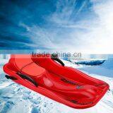 Plastic Snow Glider thumbnail-4