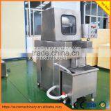 Factory Price Chicken Meat Saline Meat Injecting Machine on Sale thumbnail-5