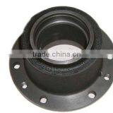 Customization High Quality High Precision Car Auto Parts/Bearing Support thumbnail-1