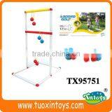 Ladder Ball Game, Ladder Golf Game thumbnail-1
