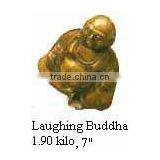 Laughing Buddha Statues thumbnail-1