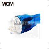 Led Headlight Bulb for Motorcycles,motorcar Bulb thumbnail-5