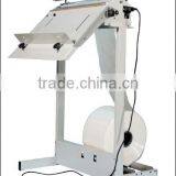 621 MGMI Impulse Sealer thumbnail-1