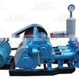 BW100/5 Big Aggregate High Pressure Mud Sucking Pump thumbnail-5