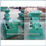 Carbon Rod Extruder Coal Bar Extruding Equipment thumbnail-1
