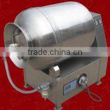 GR40/100L Automatic Meat Vacuum Tumbler Machine thumbnail-1
