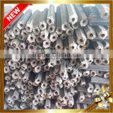 China Good Supplier Sawdust Briquette Charcoal Machines Price thumbnail-2