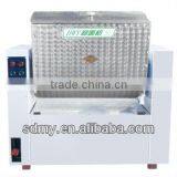 Stainless Steel Power Saving Professional Dough Mixer With Foot Pedal thumbnail-1