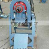 Lab Ball Mill Grinding For Sale (ISO9001:2008/CE) thumbnail-1