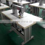 Plastic High Frequency Welding Machine(Stationery Bag, Bag Sealing)