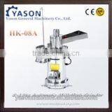 5-15kg Automatic Grinding Mill Herb Grinder,herb Grinder Manufacturer China thumbnail-1