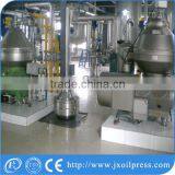 Henan JINXIN Hot Sale Refined Soybean Oil Machine Price thumbnail-6