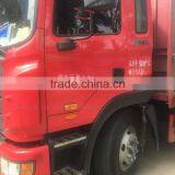 Respiratory Tract Protected Dense Phase Flyash Pneumatic Conveyor thumbnail-5