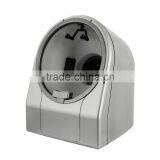 Hot Sale Portable Skin Analyzer Machine 3D Magic Mirror Skin Test Machine thumbnail-2