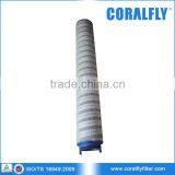 Excavator Hydraulic Filter E12981312 thumbnail-1