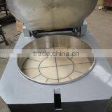 Price of Bakery Machinery Baguette Making Machine French Baguette Hydraulic Dough Divider thumbnail-3