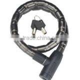 Alarm Joint Lock thumbnail-1