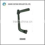 Motorcycle Parts Kick Starter GRAND in High Quality thumbnail-1
