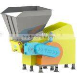 Medium Single Shaft Shredder HC-SS-4120 thumbnail-2