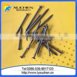 Common Nail Type and Steel Material common iron nails