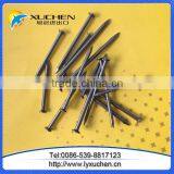 Common Nail Type and Steel Material Common Iron Nails thumbnail-1