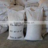 Good Quality Detergent Powder Cheap Price Washing Powder thumbnail-5