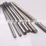 China TiC Based Cermet Carbide Bars With Hole thumbnail-4