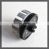 AX100 Clutch Motorcycle Accessory Minibike Spare Parts thumbnail-5