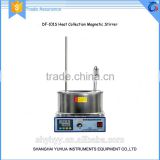 Great Price High Temperature Magnetic Stirrer with Heating