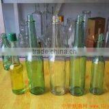 Glass Bottle Clip Type Washing Machine thumbnail-6