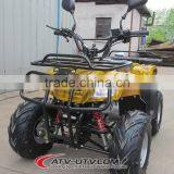 2015 Promotional 4 Stroke 50cc/70cc/90cc/110cc Gas ATV Quad (AT0527) thumbnail-6