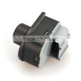 Side Mirror Switch Knob Heat Control for VW Beetle Golf Jetta MK4 GTI B5 thumbnail-5