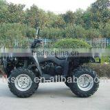 TK400ATV go Buggy Manufacturers/cheap Gas go Karts thumbnail-2