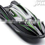 JET SKI KAWASAKI thumbnail-4