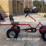 Specialized Production CE Approved go Kart Car Prices thumbnail-3