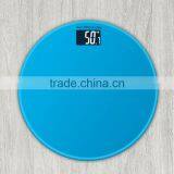 New Item Environmental Protection Digital Body Scale thumbnail-3