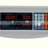 Electronic Price Platform Scale thumbnail-3