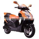 EEC Electric Scooter thumbnail-1