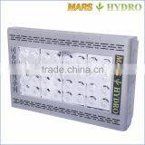 Mars Hydro Pro II Epistar 160 Full Spectrum Led Hydroponic Grow Light thumbnail-2