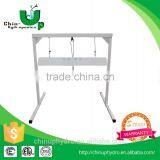 Induction Cob Grow Light LED thumbnail-3