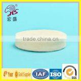 Wool Felt Polishing Pad and Make-to-Order Tyer thumbnail-4