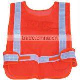 High Visability Reflective Safety Shirts thumbnail-1