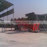 Sprial Sand Washer thumbnail-3