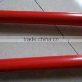 Wells Tools Forged Bolt Clippers thumbnail-6