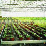 Irrigation System thumbnail-2