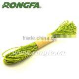 Jute Twine Craft Paper Ropes thumbnail-2