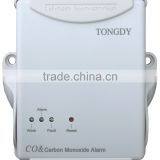 Easy Installment CO Alarm thumbnail-1
