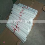 PE plastic film | LDPE LLDPE HDPE film | Packing film